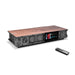 Cambridge Evo One | Haut-parleur de streaming - Sans-fil - Tout-en-un - 700W - Noir-SONXPLUS Chambly