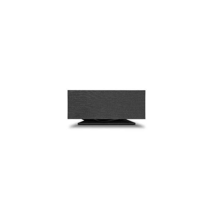 Cambridge Evo One | Haut-parleur de streaming - Sans-fil - Tout-en-un - 700W - Noir-SONXPLUS Chambly