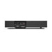 Cambridge Evo One | Haut-parleur de streaming - Sans-fil - Tout-en-un - 700W - Noir-SONXPLUS Chambly