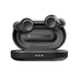 Cambridge Melomania M100 | Écouteurs intra-auriculaire - Sans fil - Réduction active du bruit - Noir-SONXPLUS Chambly