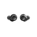 Cambridge Melomania M100 | Écouteurs intra-auriculaire - Sans fil - Réduction active du bruit - Noir-SONXPLUS Chambly