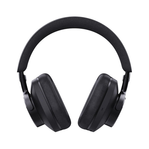 Cambridge Melomania P100 | Écouteurs Supra-auriculaire - Sans fil - Réduction active du bruit - Noir-SONXPLUS Chambly