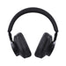 Cambridge Melomania P100 | Écouteurs Supra-auriculaire - Sans fil - Réduction active du bruit - Noir-SONXPLUS Chambly