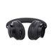 Cambridge Melomania P100 | Écouteurs Supra-auriculaire - Sans fil - Réduction active du bruit - Noir-SONXPLUS Chambly