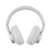 Cambridge Melomania P100 | Écouteurs Supra-auriculaire - Sans fil - Réduction active du bruit - Blanc-SONXPLUS Chambly