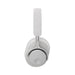 Cambridge Melomania P100 | Écouteurs Supra-auriculaire - Sans fil - Réduction active du bruit - Blanc-SONXPLUS Chambly