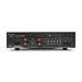 Cambridge EXA100 | Amplificateur Stéréo intégré - Bluetooth aptX HD - Gris lune-SONXPLUS Chambly