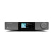 Cambridge EXN100 | Lecteur Réseau - Bluetooth aptX HD - Gris Lune-SONXPLUS Chambly