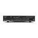 Cambridge EXN100 | Lecteur Réseau - Bluetooth aptX HD - Gris Lune-SONXPLUS Chambly
