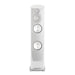 Paradigm Persona 9H | Floor Speaker - 6 Speakers - Gloss White - Unit-SONXPLUS Chambly