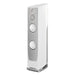 Paradigm Persona 9H | Floor Speaker - 6 Speakers - Gloss White - Unit-SONXPLUS Chambly