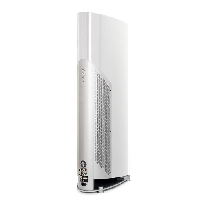 Paradigm Persona 9H | Floor Speaker - 6 Speakers - Gloss White - Unit-SONXPLUS Chambly