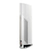Paradigm Persona 9H | Floor Speaker - 6 Speakers - Gloss White - Unit-SONXPLUS Chambly