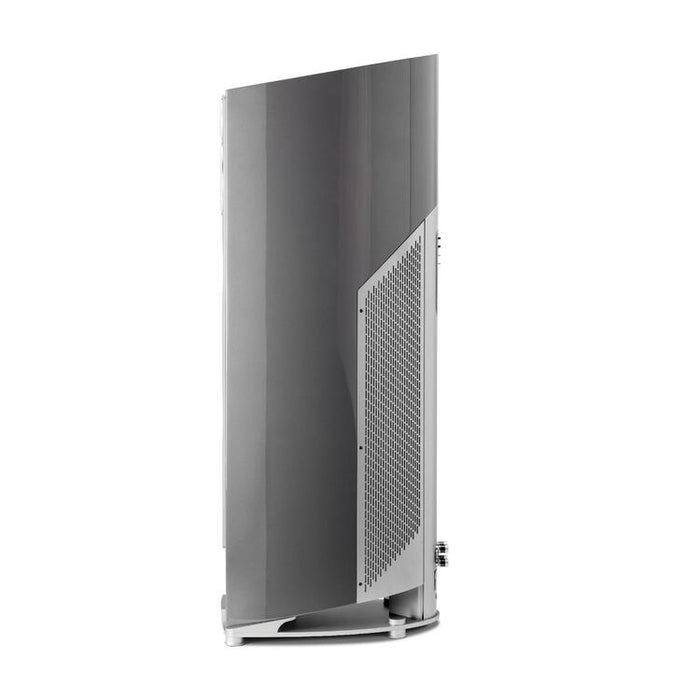 Paradigm Persona 9H | Haut-parleur de plancher - 6 haut-parleurs - Argent Métallique - Unité-SONXPLUS Chambly