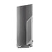 Paradigm Persona 9H | Haut-parleur de plancher - 6 haut-parleurs - Argent Métallique - Unité-SONXPLUS Chambly