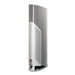 Paradigm Persona 9H | Haut-parleur de plancher - 6 haut-parleurs - Argent Métallique - Unité-SONXPLUS Chambly