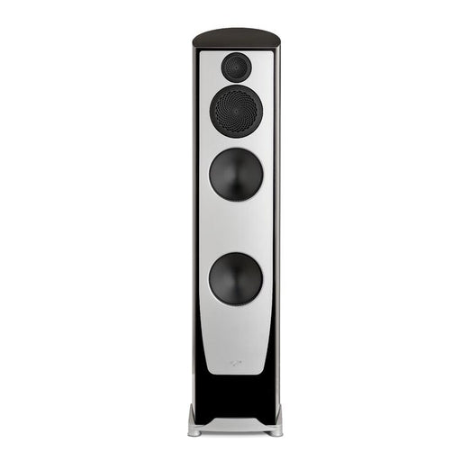 Paradigm Persona 9H | Haut-parleur de plancher - 6 haut-parleurs - Noir Vanta - Unité-SONXPLUS Chambly