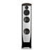 Paradigm Persona 9H | Haut-parleur de plancher - 6 haut-parleurs - Noir Vanta - Unité-SONXPLUS Chambly
