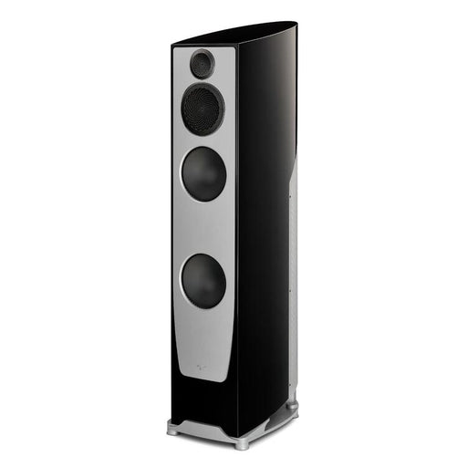 Paradigm Persona 9H | Haut-parleur de plancher - 6 haut-parleurs - Noir Vanta - Unité-SONXPLUS Chambly