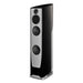 Paradigm Persona 9H | Haut-parleur de plancher - 6 haut-parleurs - Noir Vanta - Unité-SONXPLUS Chambly