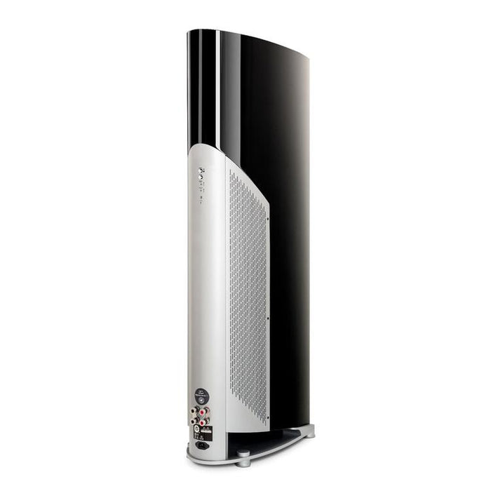 Paradigm Persona 9H | Haut-parleur de plancher - 6 haut-parleurs - Noir Vanta - Unité-SONXPLUS Chambly