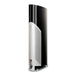 Paradigm Persona 9H | Haut-parleur de plancher - 6 haut-parleurs - Noir Vanta - Unité-SONXPLUS Chambly