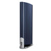 Paradigm Persona 7F | Haut-parleur de plancher - 4 haut-parleurs - Bleu Métallique - Unité-SONXPLUS Chambly