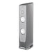 Paradigm Persona 7F | Haut-parleur de plancher - 4 haut-parleurs - Argent Métallique - Unité-SONXPLUS Chambly