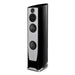 Paradigm Persona 7F | Haut-parleur de plancher - 4 haut-parleurs - Noir Vanta - Unité-SONXPLUS Chambly