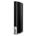Paradigm Persona 7F | Haut-parleur de plancher - 4 haut-parleurs - Noir Vanta - Unité-SONXPLUS Chambly