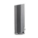 Paradigm Persona 5F | Haut-parleur de plancher - 5 haut-parleurs - Argent Métallique - Unité-SONXPLUS Chambly