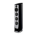 Paradigm Persona 5F | Haut-parleur de plancher - 5 haut-parleurs - Noir Vanta - Unité-SONXPLUS Chambly