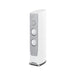 Paradigm Persona 3F | Haut-parleur de plancher - 4 haut-parleurs - Blanc Lustré - Unité-SONXPLUS Chambly