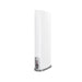 Paradigm Persona 3F | Haut-parleur de plancher - 4 haut-parleurs - Blanc Lustré - Unité-SONXPLUS Chambly