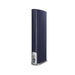Paradigm Persona 3F | Haut-parleur de plancher - 4 haut-parleurs - Bleu Métallique - Unité-SONXPLUS Chambly