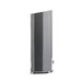Paradigm Persona 3F | Haut-parleur de plancher - 4 haut-parleurs - Argent Métallique - Unité-SONXPLUS Chambly