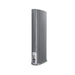 Paradigm Persona 3F | Haut-parleur de plancher - 4 haut-parleurs - Argent Métallique - Unité-SONXPLUS Chambly