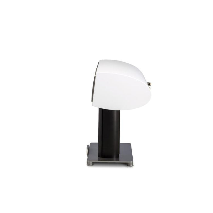 Paradigm Persona C | Haut-parleur Central - 6 haut-parleurs - Blanc Lustré - Unité-SONXPLUS Chambly