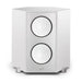 Paradigm Persona SUB | Caisson de graves - 6 haut-parleurs - Blanc Lustré - Unité-SONXPLUS Chambly