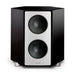 Paradigm Persona SUB | Caisson de graves - 6 haut-parleurs - Noir Vanta - Unité-SONXPLUS Chambly