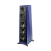 Paradigm Founder 120H | Haut-parleurs tour hybride - 95 db - 22 Hz - 20 kHz - 8 ohms - Azure Ice - Paire-SONXPLUS Chambly
