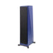 Paradigm Founder 120H | Haut-parleurs tour hybride - 95 db - 22 Hz - 20 kHz - 8 ohms - Azure Ice - Paire-SONXPLUS Chambly