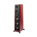 Paradigm Founder 100F | Haut-parleurs tour - 93 db - 42 Hz - 20 kHz - 8 ohms - Ruby Frostbite - Paire-SONXPLUS Chambly