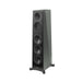 Paradigm Founder 100F | Haut-parleurs tour - 93 db - 42 Hz - 20 kHz - 8 ohms - Frozen Charcoal - Paire-SONXPLUS Chambly