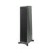 Paradigm Founder 100F | Haut-parleurs tour - 93 db - 42 Hz - 20 kHz - 8 ohms - Frozen Charcoal - Paire-SONXPLUS Chambly