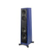 Paradigm Founder 80F | Haut-parleurs tour - 93 db - 50 Hz - 20 kHz - 8 ohms - Azure Ice - Paire-SONXPLUS Chambly