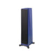 Paradigm Founder 80F | Haut-parleurs tour - 93 db - 50 Hz - 20 kHz - 8 ohms - Azure Ice - Paire-SONXPLUS Chambly