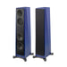 Paradigm Founder 80F | Haut-parleurs tour - 93 db - 50 Hz - 20 kHz - 8 ohms - Azure Ice - Paire-SONXPLUS Chambly