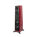 Paradigm Founder 80F | Haut-parleurs tour - 93 db - 50 Hz - 20 kHz - 8 ohms - Ruby Frostbite - Paire-SONXPLUS Chambly