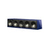 Paradigm Founder 90C | Haut-parleur central - 93 db - 50 Hz - 20 kHz - 8 ohms - Azure Ice-SONXPLUS Chambly